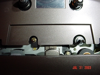 tn_dsc00046.webp