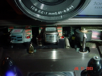 tn_dsc00047.webp