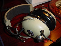 tn_dsc00103.webp