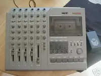 tascam 424.webp