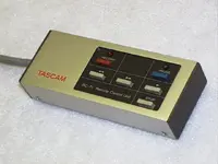 tascam rc-71.webp