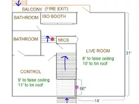 room1.webp