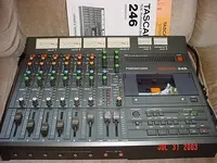 tn_dsc00052.webp