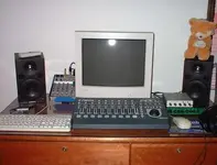 controlroom_small.webp
