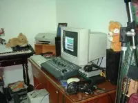 controlroom2_small.webp