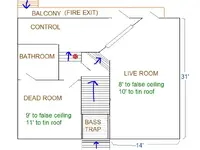room2.webp