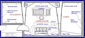 Studio%201.webp