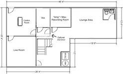 basementstudio.webp