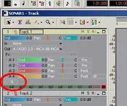sonar-stereomono.webp