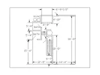 room1scale.webp