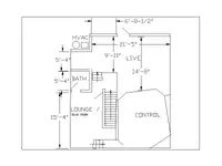 room2scale.webp