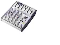 mixer.webp