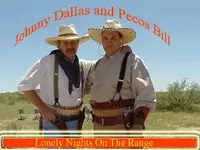 dallas2.webp