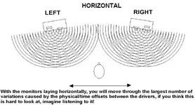 horizontal.webp
