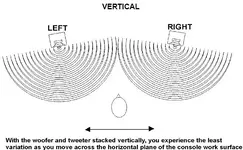 vertical.webp