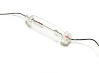 panasonic lamp.webp