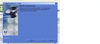 error.webp