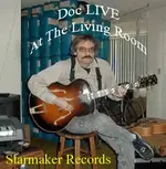 doclive.webp
