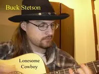 stetson.webp
