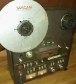 tasc1.webp