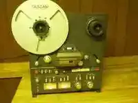 tasc2.webp