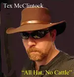 tex  mcclintock.webp