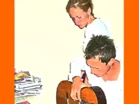 smallcd.webp