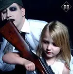 girlwithgun.webp