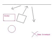 room.webp