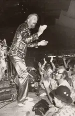concert1.webp