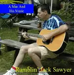 sawyer.webp