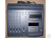 tascam 424mkii.webp