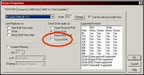 cep2.webp