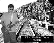 tracks.webp
