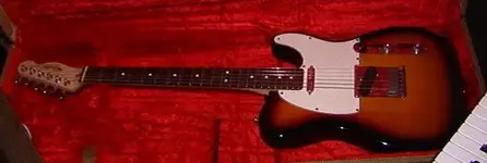 telecaster1_o043.webp