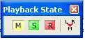 playbackstate.webp