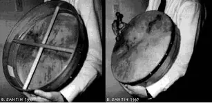 bodhran.webp