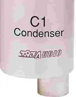 c1.webp