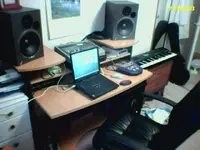 desk6.webp