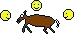 horse.webp