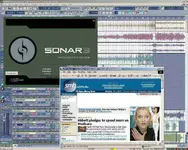 poor porter.webp