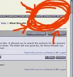 search.webp