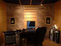 control room.webp