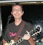 buford.webp