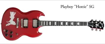 gtr gibson sg playboy hottie sg.webp