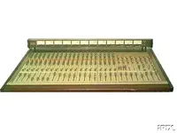 tascam m520.webp
