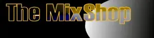 mixshoplogo8.webp