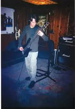 scan6.webp