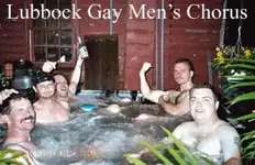gay2.webp