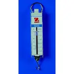 Ohaus Spring Scale.webp